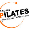 Espace Pilates - Sport Sante Nature