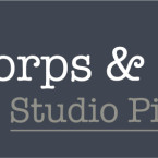 Studio Pilates Corps & Esprit