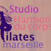 Studio Harmonie du Corps