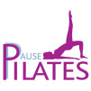 Pause Pilates