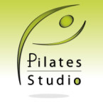 Pilates Studio Europole