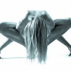 Yoga et Pilates pour une bonne forme physique