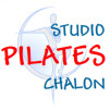 Studio Pilates Chalon